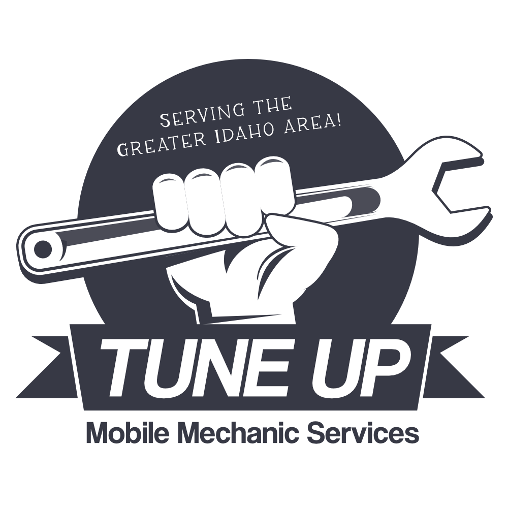 Idaho Mobile Mechanic - tuneupmobileservices.com Idaho Mobile Mechanic - tuneupmobileservices.com